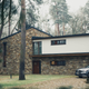 Image for article titled Buy, Try, and Window Shop the Best Cyber Monday 2020 Deals to Make Your Dream Home a Reality